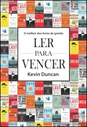 Ler para Vencer