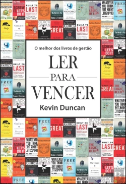 Bertrand.pt - Ler para Vencer