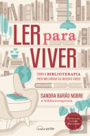 Ler para Viver