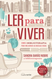Ler para Viver