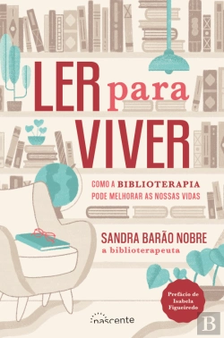 Bertrand.pt - Ler para Viver
