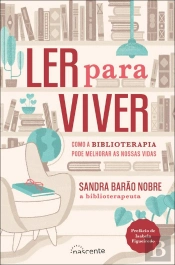 Ler Para Viver