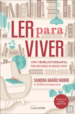 Bertrand.pt - Ler Para Viver