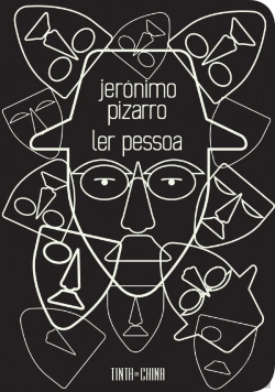 Bertrand.pt - Ler Pessoa