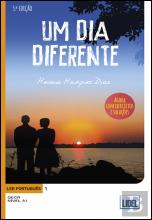 Ler Português 1 - Um Dia Diferente