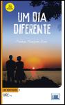 Ler Português 1 - Um Dia Diferente (Novo Acordo Ortográfico)