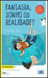 Ler Português 2