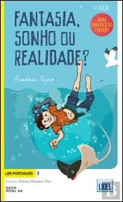 Ler Português 2