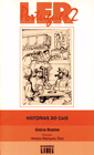 Ler Portugues 2 - Histórias do Cais