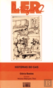 Ler Portugues 2 - Histórias do Cais