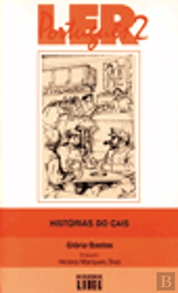 Bertrand.pt - Ler Portugues 2 - Histórias do Cais