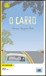Ler Português 2 - O Carro