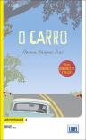 Ler Português 2 - O Carro