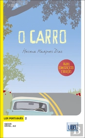 Ler Português 2 - O Carro