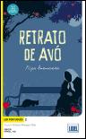 Ler Português 2 - Retrato de Avó