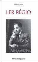 Ler Régio