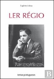 Ler Régio