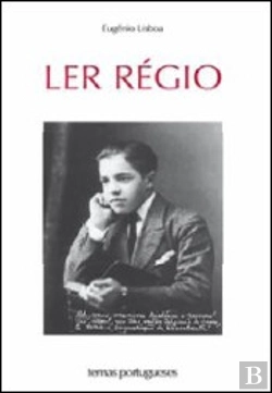 Bertrand.pt - Ler Régio