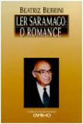 Ler Saramago: o Romance