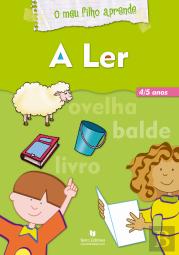 Ler 