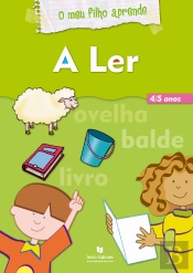 Ler 