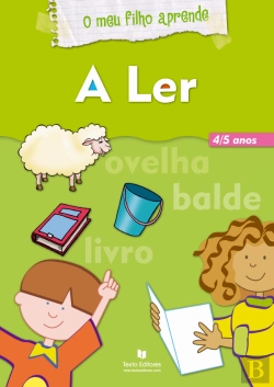 Bertrand.pt - Ler 