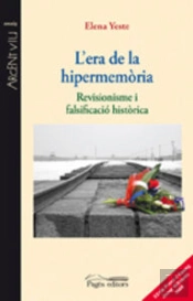 L'Era De La Hipermemòria
