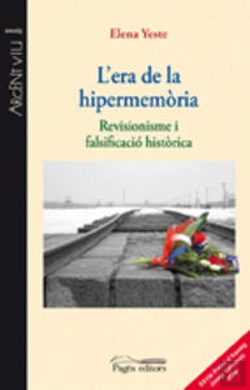 Bertrand.pt - L'Era De La Hipermemòria