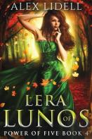 Lera Of Lunos