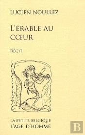 L'Érable Au Coeur