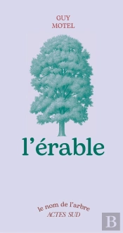 L'Érable