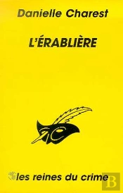 L'Erabliere