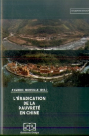 L'Eradication De La Pauvreté Enchine
