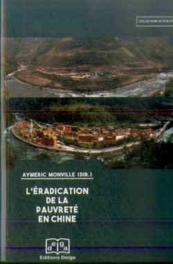 Bertrand.pt - L'Eradication De La Pauvreté Enchine