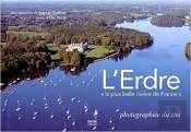 L'Erdre Photographiee Du Ciel