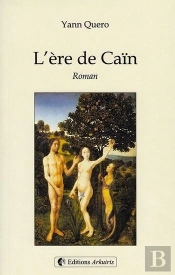 L'Ere De Cain