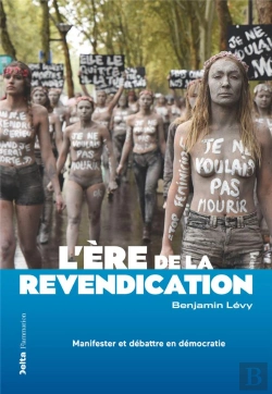 Bertrand.pt - L'Ère De La Revendication