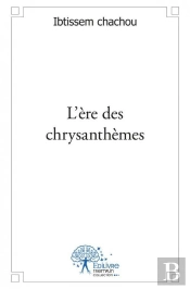 L'Ere Des Chrysanthemes