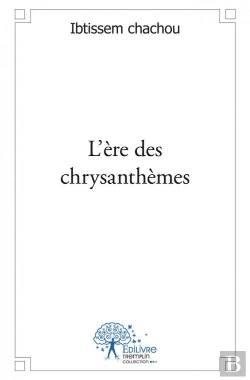 Bertrand.pt - L'Ere Des Chrysanthemes