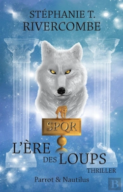 Bertrand.pt - L'Ère Des Loups