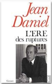 L'Ere Des Ruptures