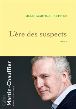 Bertrand.pt - L'Ere Des Suspects