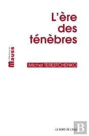 L'Ère Des Ténèbres