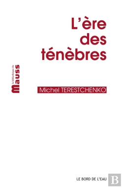 Bertrand.pt - L'Ère Des Ténèbres