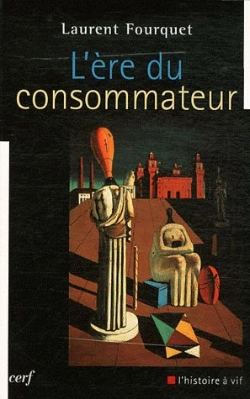 Bertrand.pt - L'Ere Du Consommateur