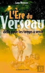 L'Ere Du Nouveau ; Defis Pour Les Temps A Venir