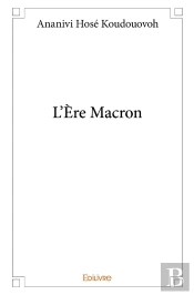 L'Ère Macron