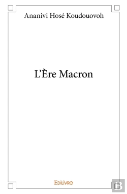 Bertrand.pt - L'Ère Macron