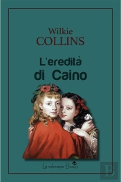 L'Eredità Di Caino