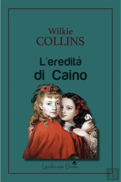 Bertrand.pt - L'Eredità Di Caino